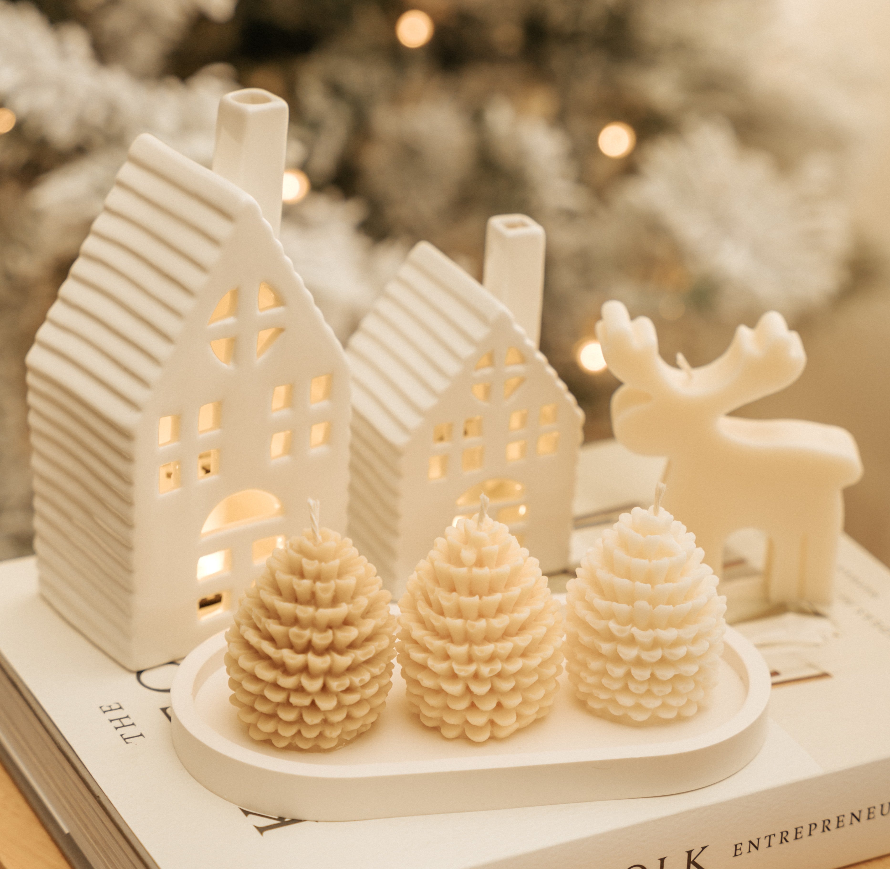 Christmas Collection