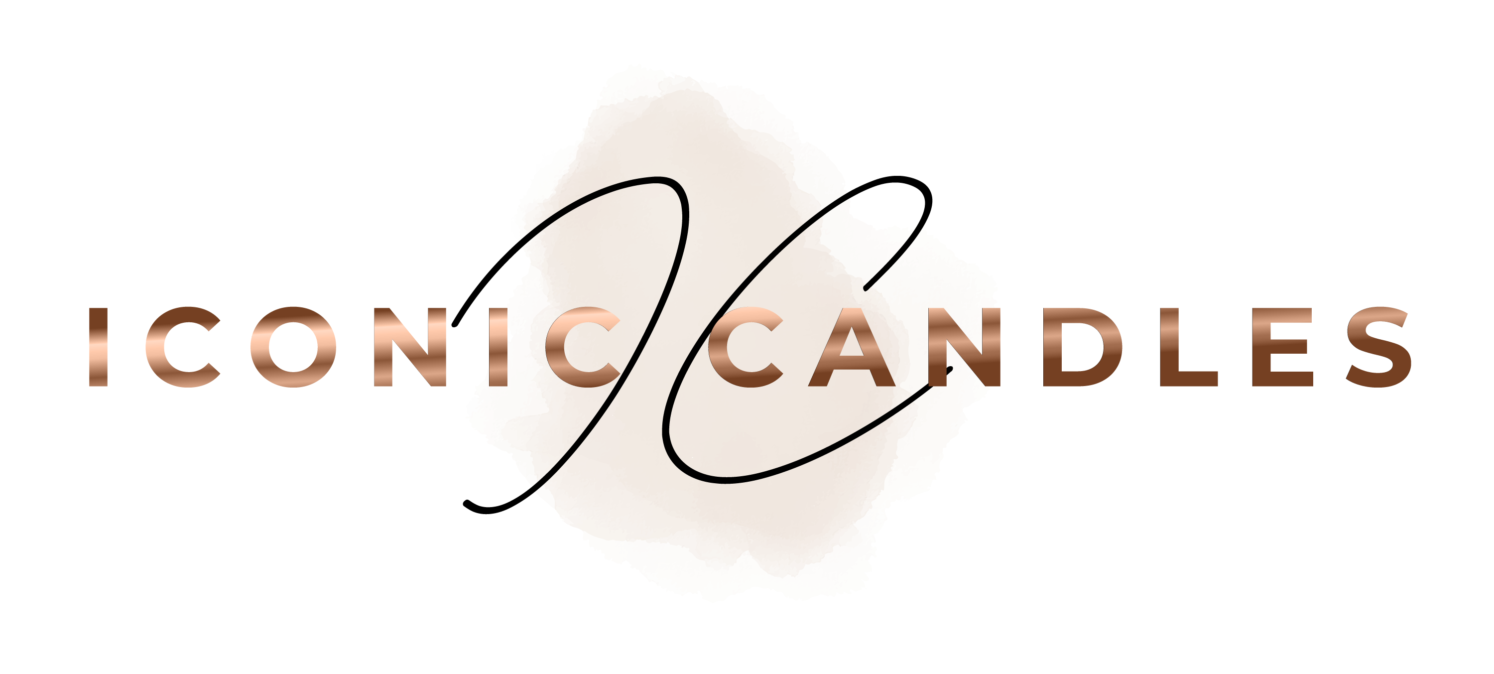 Iconic Candles