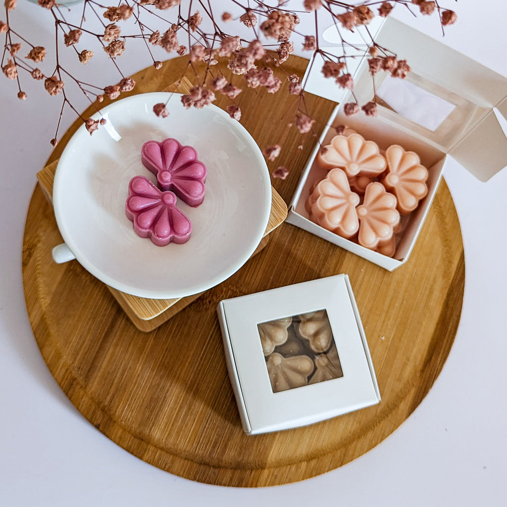 Wax Melts