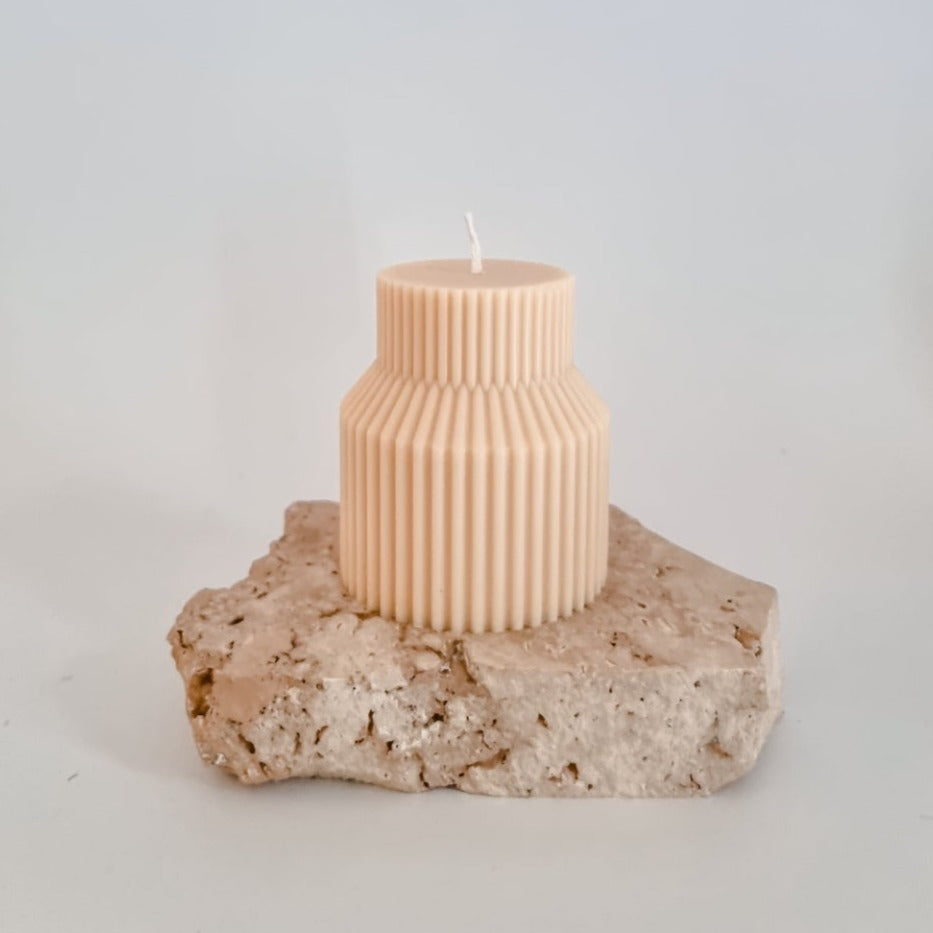 Lexi Decorative Candle