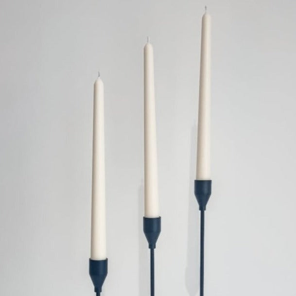 Stella Taper Candle